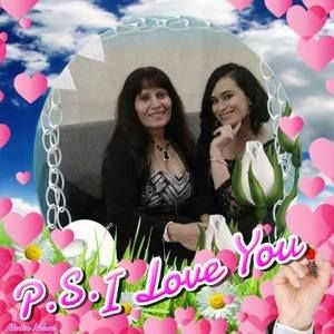 Meet your Posher, Aida